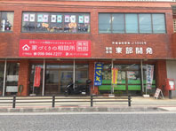 �L����� �����J��